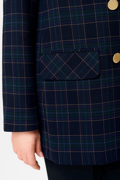 Распродажа Дали 3536 #4