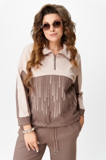 Распродажа FITA 1863 двойка #7