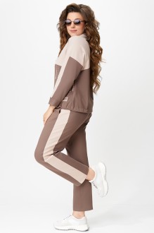 Распродажа FITA 1863 двойка #9