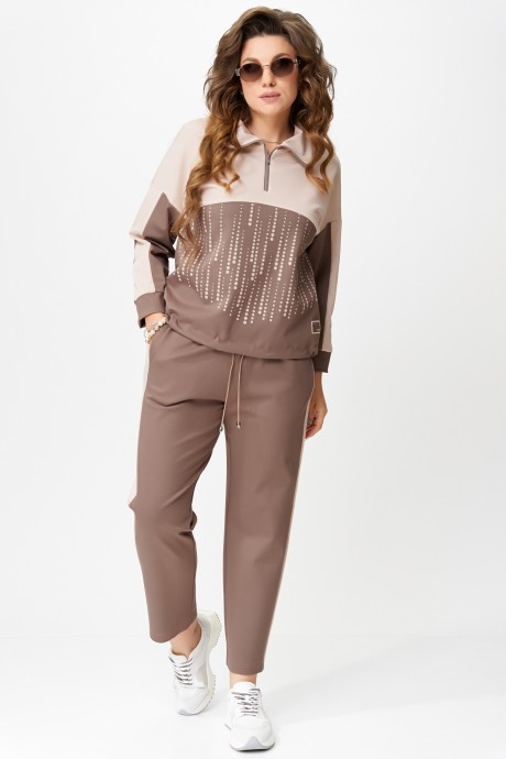 Распродажа FITA 1863 двойка #2