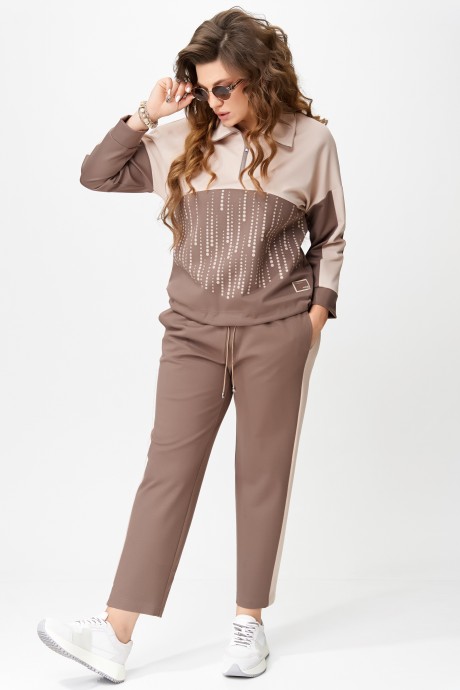 Распродажа FITA 1863 двойка #3