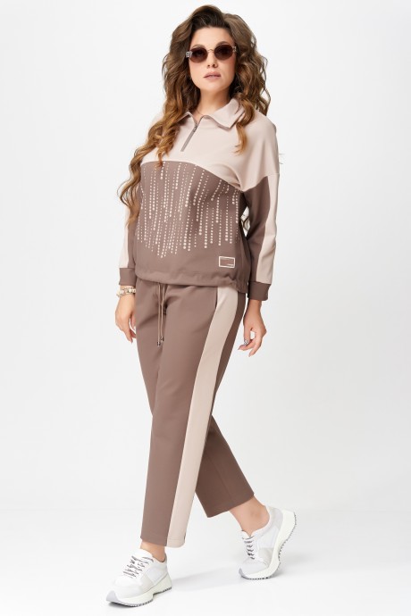 Распродажа FITA 1863 двойка #4