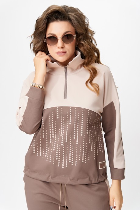 Распродажа FITA 1863 двойка #5