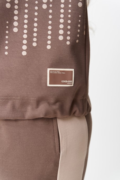 Распродажа FITA 1863 двойка #8