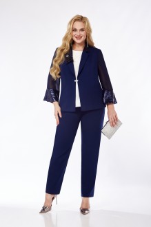 Распродажа Pretty 5120 #4