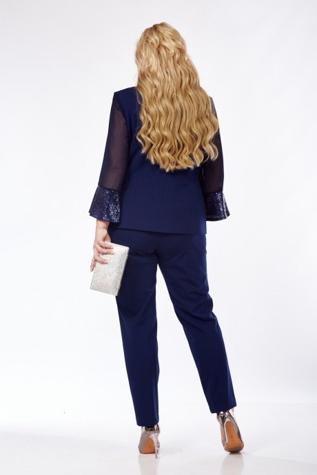 Распродажа Pretty 5120 #5