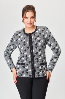 Жакет (пиджак) Распродажа Дали 333Ф