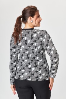 Распродажа Дали 333Ф #3