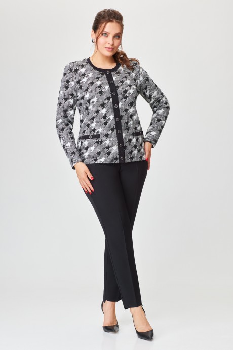 Распродажа Дали 333Ф #2