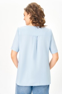 Распродажа Дали 5768 #3