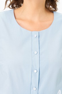 Распродажа Дали 5768 #4