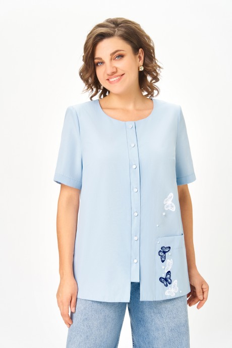 Распродажа Дали 5768 #1