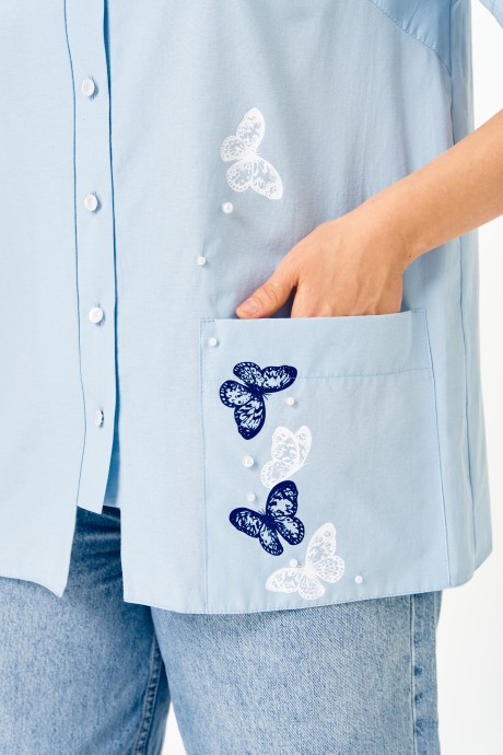 Распродажа Дали 5768 #5