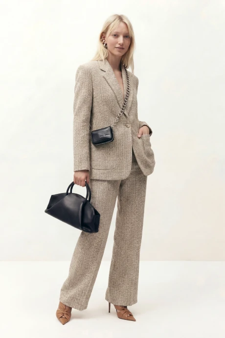 Распродажа Lokka 1840 двойка #1