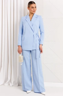 Распродажа Мода Юрс 2669 #2