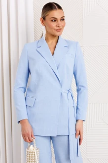 Распродажа Мода Юрс 2669 #4