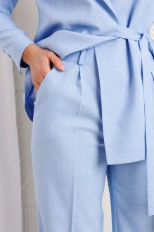 Распродажа Мода Юрс 2669 #6