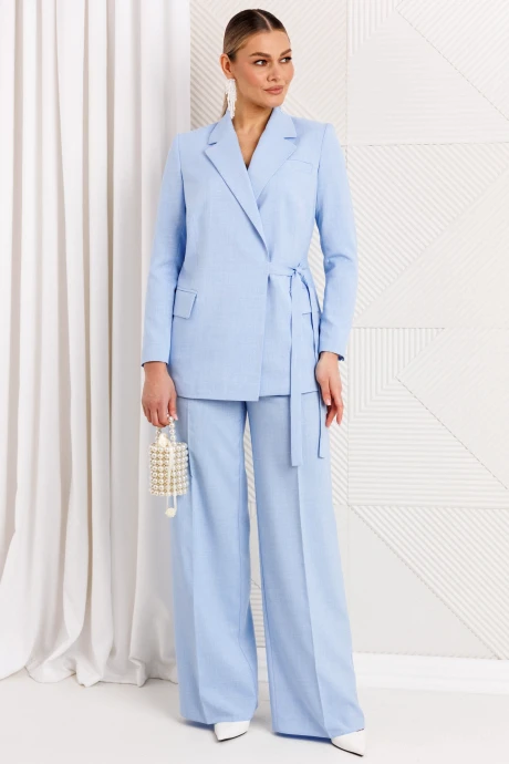 Распродажа Мода Юрс 2669 #2