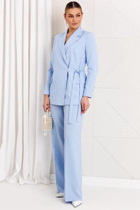 Распродажа Мода Юрс 2669 #3