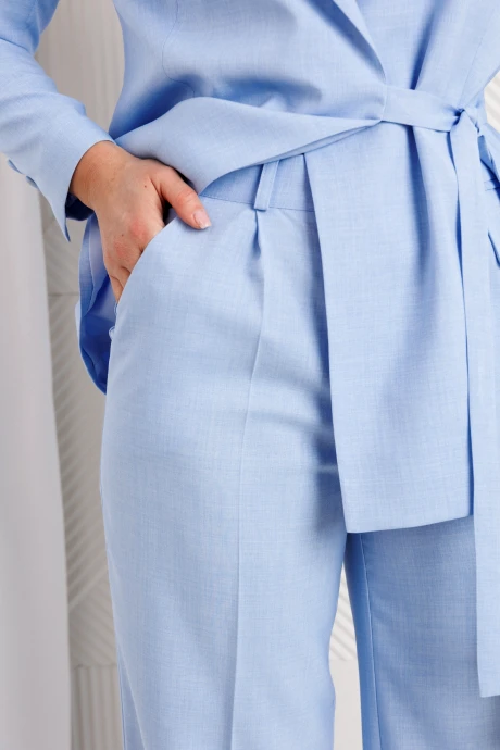 Распродажа Мода Юрс 2669 #6