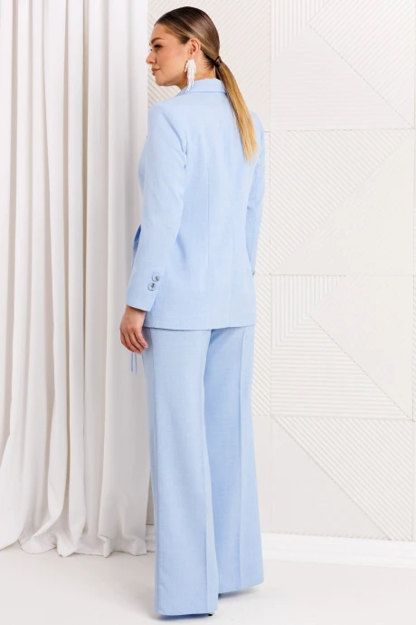 Распродажа Мода Юрс 2669 #7