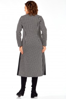 Распродажа Celentano 5070 #7