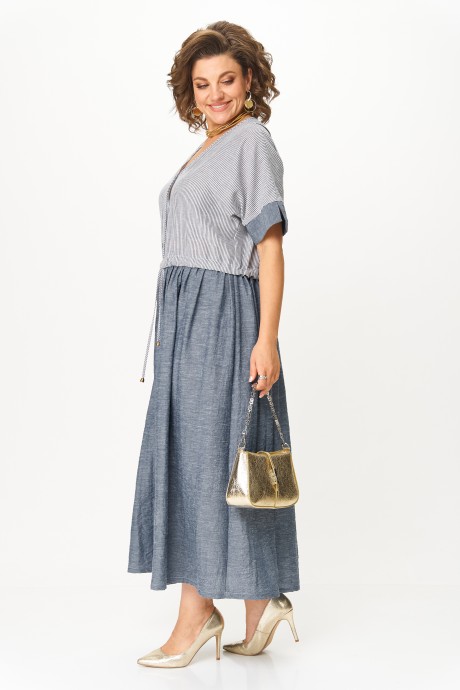 Распродажа Michel Chic 2181 #2