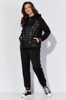 Распродажа ТAиЕР 1305 двойка