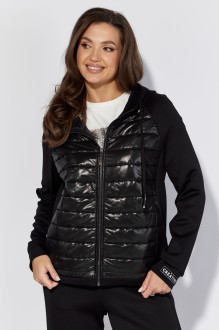 Распродажа ТAиЕР 1305 двойка #5