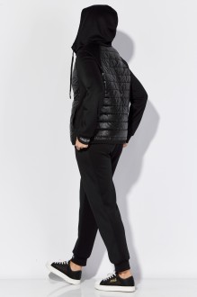 Распродажа ТAиЕР 1305 двойка #6