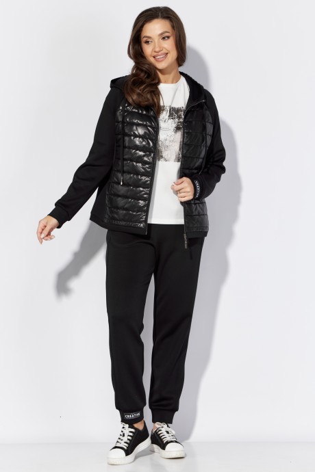 Распродажа ТAиЕР 1305 двойка #4