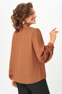 Распродажа Дали 7011 #3