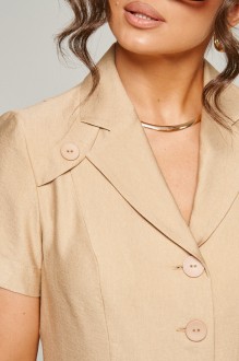 Распродажа Beautiful&Free 6312 двойка #8