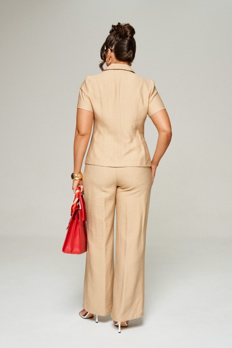 Распродажа Beautiful&Free 6312 двойка #6