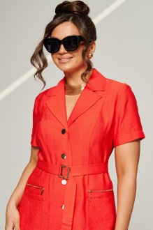 Распродажа Beautiful&Free 6309 двойка #5