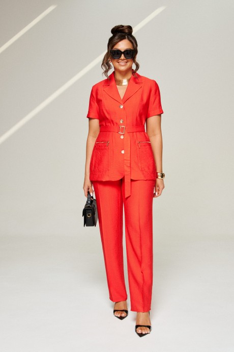 Распродажа Beautiful&Free 6309 двойка #1