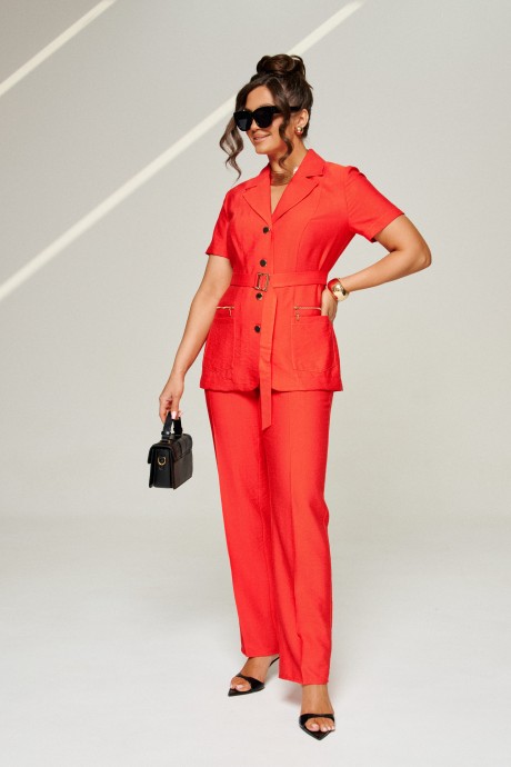 Распродажа Beautiful&Free 6309 двойка #3