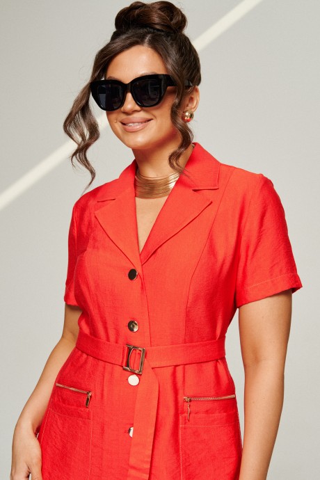 Распродажа Beautiful&Free 6309 двойка #5