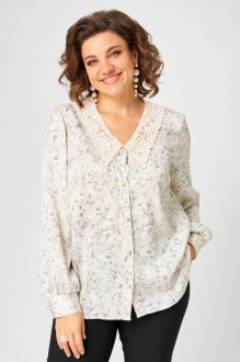 Распродажа Svetlana-Style 2304