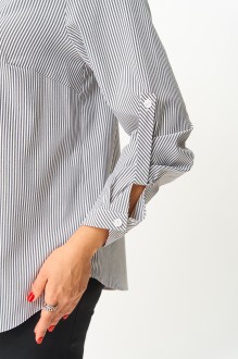 Распродажа Дали 4611 #4