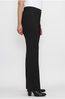 Распродажа Mirolia 069