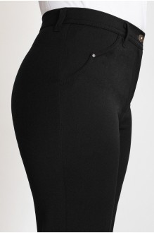 Распродажа Mirolia 069 #3