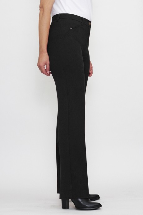 Распродажа Mirolia 069 #1