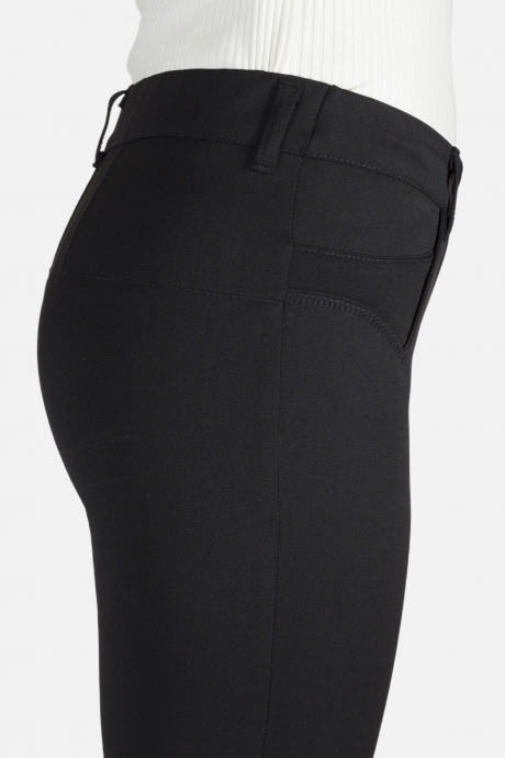 Распродажа Mirolia 665 #3