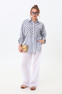 Распродажа NikVa н953 #2