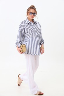 Распродажа NikVa н953 #3