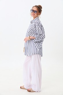 Распродажа NikVa н953 #6