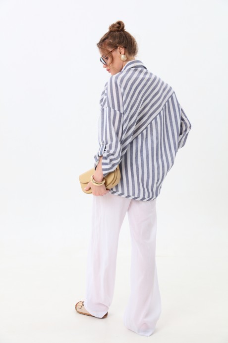 Распродажа NikVa н953 #7