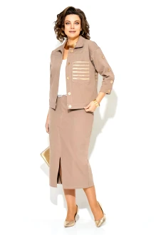 Распродажа LILIANA М1405 #2