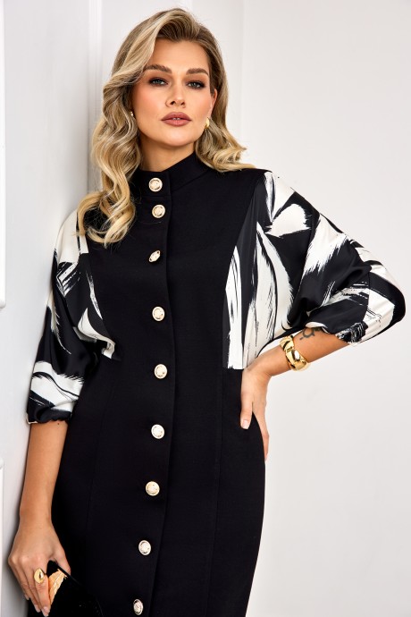 Распродажа AGATTI 5830 #4